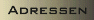 10.11.02