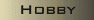 24.09.11