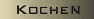 14.03.18