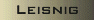 13.09.20