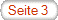 Seite 3