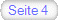 Seite 4