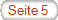 Seite 5