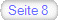 Seite 8