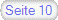 Seite 10
