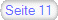 Seite 11