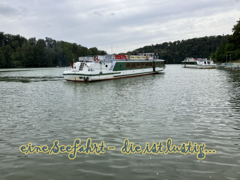 Titelbild